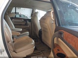 Buick Enclave 1Xl 5GAKRBED7BJ309646 снимка