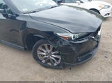 Mazda Cx-5 Grand Touring JM3KFBDM1K1697649 снимка