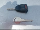 Dodge Durango St 1D4HD38N94F229498 снимка