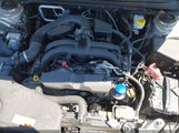 Subaru Legacy 2.5I Premium 4S3BNAF68K3018131 снимка