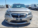 Subaru Legacy 2.5I Premium 4S3BNAF68K3018131 снимка