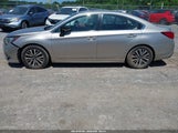 Subaru Legacy 2.5I Premium 4S3BNAF68K3018131 снимка