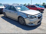 Subaru Legacy 2.5I Premium 4S3BNAF68K3018131 снимка