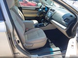 Subaru Legacy 2.5I Premium 4S3BNAF68K3018131 снимка