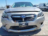 Subaru Legacy 2.5I Premium 4S3BNAF68K3018131 снимка