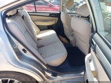 Subaru Legacy 2.5I Premium 4S3BNAF68K3018131 снимка
