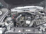 BMW X3 xDrive28I 5UXWX9C56F0D56481 снимка