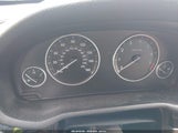 BMW X3 xDrive28I 5UXWX9C56F0D56481 снимка