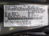 Ford Focus Se 1FAHP3F22CL384431 fotografie