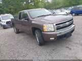 Chevrolet Silverado  Lt1 2GCEC190271729296 fotografie