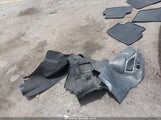 Volkswagen Taos 1.5T Se 3VVSX7B20PM351169 снимка