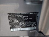 Volkswagen Taos 1.5T Se 3VVSX7B20PM351169 fotografie