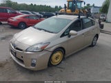 Toyota Prius Iv JTDKN3DU0A0029184 снимка