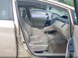 Toyota Prius Iv JTDKN3DU0A0029184 снимка