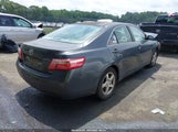 Toyota Camry Le 4T1BE46K97U164825 снимка