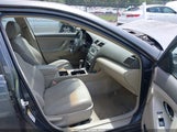 Toyota Camry Le 4T1BE46K97U164825 снимка