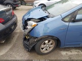 Toyota Prius JTDKB20U477567184 снимка