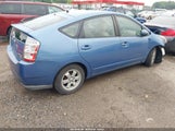 Toyota Prius JTDKB20U477567184 снимка