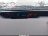 Toyota Prius JTDKB20U477567184 снимка