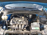 Hyundai Tucson Se KM8J3CA48GU129889 photo