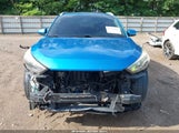 Hyundai Tucson Se KM8J3CA48GU129889 photo