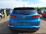 Hyundai Tucson Se KM8J3CA48GU129889 photo