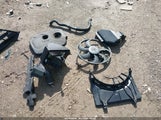Hyundai Tucson Se KM8J3CA48GU129889 photo