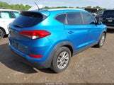 Hyundai Tucson Se KM8J3CA48GU129889 photo