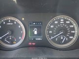 Hyundai Tucson Se KM8J3CA48GU129889 photo