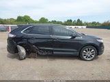 Ford Edge Titanium 2FMPK4K87HBB72342 photo