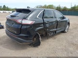 Ford Edge Titanium 2FMPK4K87HBB72342 photo