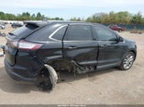 Ford Edge Titanium 2FMPK4K87HBB72342 photo