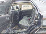 Ford Edge Titanium 2FMPK4K87HBB72342 photo