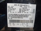 Ford Edge Titanium 2FMPK4K87HBB72342 photo