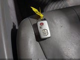 Toyota Camry Hybrid JTNBB46K173015873 fotografie