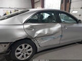 Toyota Camry Hybrid JTNBB46K173015873 fotografie