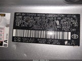 Toyota Camry Hybrid JTNBB46K173015873 photo
