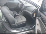 Hyundai Sonata Hybrid KMHEC4A4XFA130775 снимка
