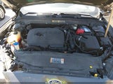 Ford Fusion Se 3FA6P0HD1HR108478 снимка