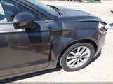 Ford Fusion Se 3FA6P0HD1HR108478 снимка