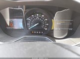 Ford Fusion Se 3FA6P0HD1HR108478 снимка