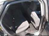 Ford Fusion Se 3FA6P0HD1HR108478 снимка