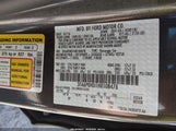 Ford Fusion Se 3FA6P0HD1HR108478 снимка