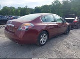 Nissan Altima 2.5 S 1N4AL2AP8CC131608 fotografie