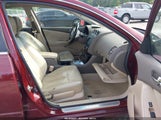 Nissan Altima 2.5 S 1N4AL2AP8CC131608 fotografie