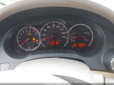 Nissan Altima 2.5 S 1N4AL2AP8CC131608 fotografie
