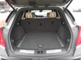 Cadillac Xt5 Luxury 1GYKNDRS9KZ126503 fotografie