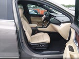 Cadillac Xt5 Luxury 1GYKNDRS9KZ126503 fotografie