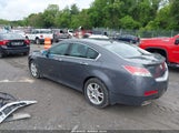 Acura Tl 3.5 19UUA86509A022010 снимка