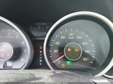Acura Tl 3.5 19UUA86509A022010 снимка